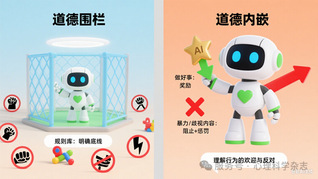 【转自“心理科学”公众号】AI...