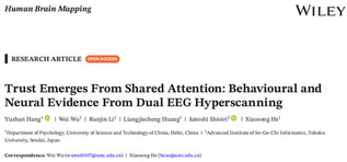 转自【逻辑神经科学微信公众号】...